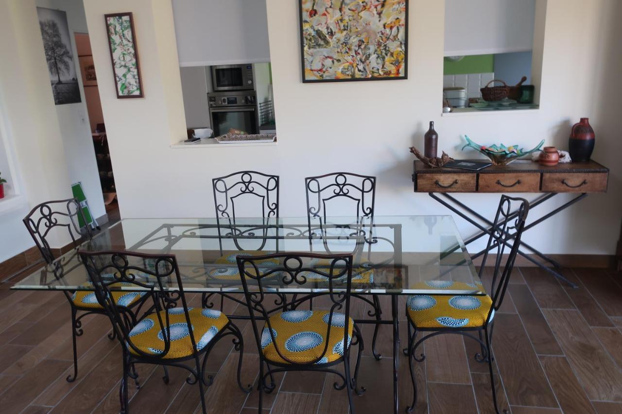 Bed and Breakfast Au Jardin De L'Eventail Le Mans Exterior foto